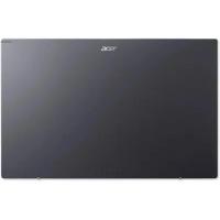 Ноутбук Acer NX.KQ4CD.004, 15.6'', Intel Core i7 Ноутбук Acer NX.KQ4CD.004, 15.6'', Intel Core i7