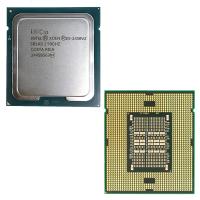 Процессор Intel Xeon E5-2450V2, 8C, 2.5GHz, SR1A9, OEM производства Intel