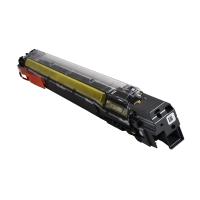 Блок проявки/девелопер Canon Блок проявки Canon FM2-G089-000000, желтый, для iR Adv DX C3922, C3925, C3930, C3935