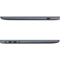 Ноутбук Huawei 53013YDL, 16'', Intel Core i5/16/512 Ноутбук Huawei 53013YDL, 16'', Intel Core i5/16/512