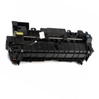 Узел фиксации Kyocera FK-3200, 302V393043