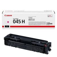 Картридж Canon 045H M 1244C002