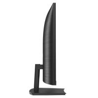 Монитор Philips 241E1SC (00/01)