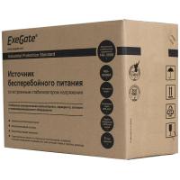ИБП Exegate EP285517RUS