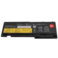 Аккумулятор для ноутбука Lenovo 42T4847