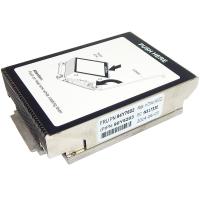 Радиатор IBM heatsink System X3750 M4 46C9809