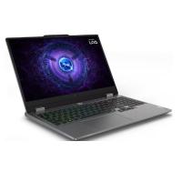 Ноутбук Lenovo LOQ 15IAX9 83GS005NRK 15,6'' Intel Core i5/16/512 Ноутбук Lenovo LOQ 15IAX9 83GS005NRK 15,6'' Intel Core i5/16/512