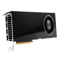 Профессиональная видеокарта NVIDIA (900-5G153-2200-000)