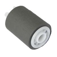 Ролик подачи Xerox 022K77450 50К стр