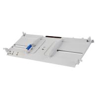 Лоток ручной подачи HP RM2-1271-000CN лоток 1 для LJ M607/M608/M609/M631/M632/M633