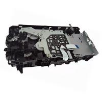 Левая рама Brother LEV351001