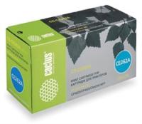 CS-CE262AV