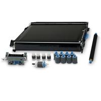 Оригинальный сервисный комплект трансферного блока HP CE516A (CE979A) для цветных лазерных принтеров