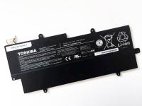 Аккумулятор Toshiba PA5013U-1BRS