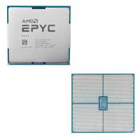 Серверный процессор AMD EPYC 9174F 100-000000796