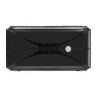 ИБП Exegate Smart BU-800 EX295685RUS, 480/800Вт