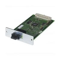 Сетевая карта Kyocera PS1129 Gigabit Fibre Optic network card for KUIO slot