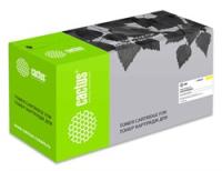 CS-TK8515Y CS-TK8515Y