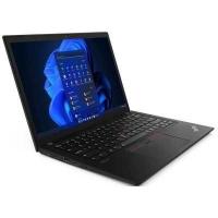 Ноутбук Lenovo 21BN0011US