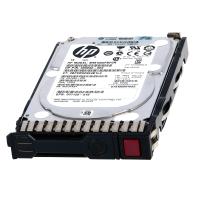 Жесткий диск HP 512545-B21 72 Gb 2,5 SAS