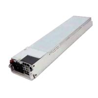 Серверный блок питания ASUS 90SKP000-M28AN0 1600W 80 Plus Platinum RPSU