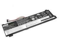 Аккумулятор для ноутбука Lenovo L17M2PB3