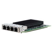 Сетевая карта HPE P08449-B21