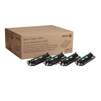 Комплект фотобарабанов Xerox 108R01121 для цветной печати Phaser 6600 VersaLink C400 WorkCentre 6655