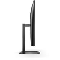 Монитор AOC 24V5CE