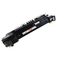 Блок термозакрепления Xerox 607K09000 для AltaLink C8045 C8055