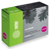 CS-D2850B CS-D2850B