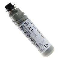 Оригинальный черный картридж Ricoh 842338 с ресурсом 7000 страниц для МФУ MP 201 и совместимых моделей