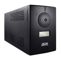 ИБП PowerCom INF-500, 500 ВА