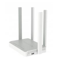 Маршрутизатор Keenetic Viva KN-1912