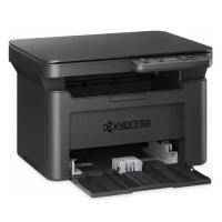 МФУ Kyocera MA2000, 1102Y83NX0, Лазерная, A4, 600x600 dpi