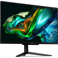 Моноблок Acer Aspire C22-1610 DQ.BL9CD.006, 21,5'', Intel Core i3 N305/8192/512