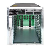 Коммутатор Cisco Catalyst 9300 C9410R-E с 24 портами