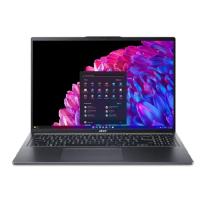 Ноутбук Acer NX.KUBCD.002 16'' Ноутбук Acer NX.KUBCD.002 16''