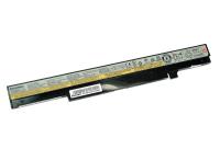 Аккумулятор Lenovo L12S4Z51