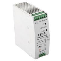 Блок питания H3C DG-240-5501