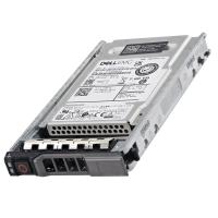 SSD HPE PRIMERA 600 R0Q00A 7.68TB SAS SFF FIPS ENCRYP