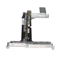 Карта расширения HP 685185-001 Dynamic Smart Array B320i 2xSFF-8087 PCIe x16 DL360e Gen8