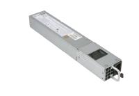 Блок питания Supermicro PWS-706P-1R 750W 80 Plus Platinum