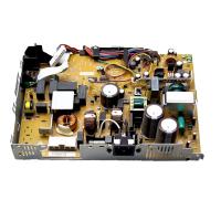 Плата питания низковольтная HP RM1-8514