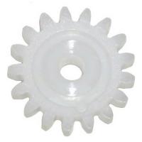 Запчасть Kyocera Шестерня 302LV31440
