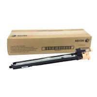 Узел очистки ремня переноса Xerox 001R00600