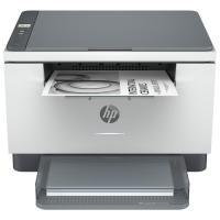 МФУ HP 9YF95A