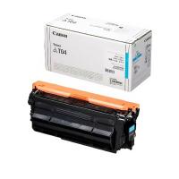 Картридж Canon T04 C 2979C001