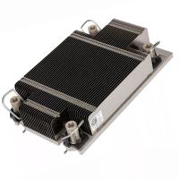 Радиатор Dell 412-AAVF