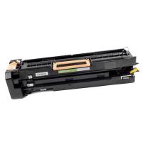 Тонер-картридж Xerox 006R01182 черный (black) 30000 стр для Xerox CC C123